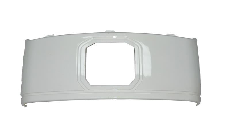 GİDON MUHAFAZA DEKORU BEYAZ ( TK4000 )